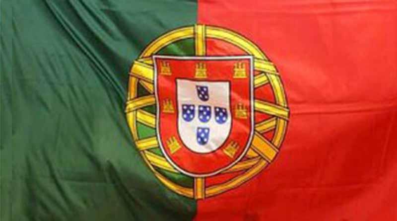 Portugal llega a semifinal de Eurocopa con “espina clavada” Portugal llega a semifinal de Eurocopa con “espina clavada”