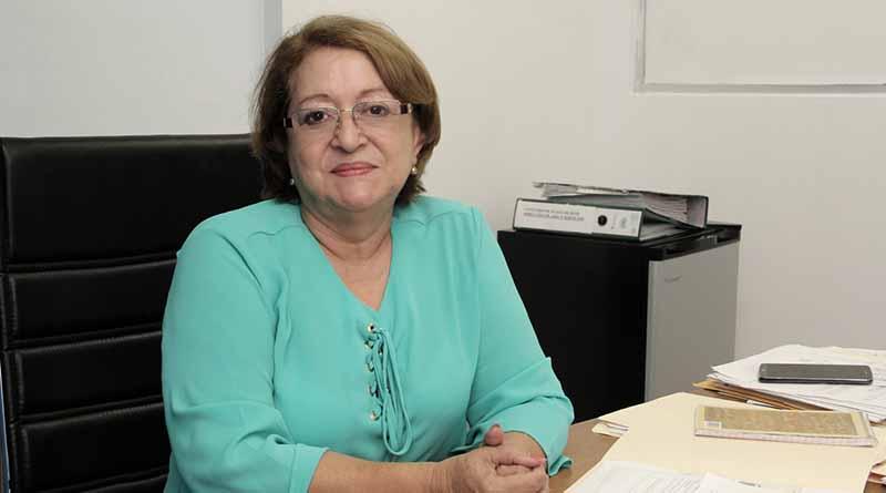 Ayuntamiento de La Paz inicia Período Vacacional 2016 Ayuntamiento de La Paz inicia Período Vacacional 2016