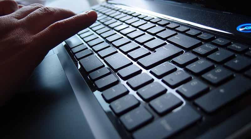 Instituto de transparencia alerta sobre riesgos del “sexting” Instituto de transparencia alerta sobre riesgos del “sexting”