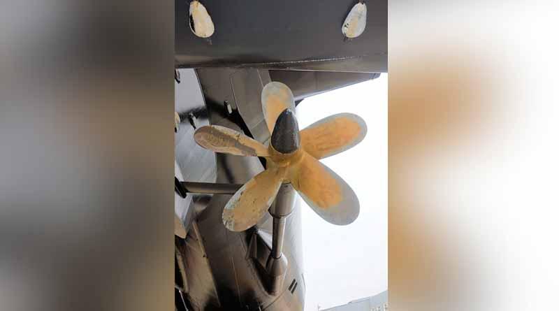España pide a Reino Unido explicación sobre submarino nuclear España pide a Reino Unido explicación sobre submarino nuclear