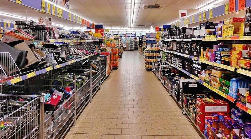 Cerca de 90 mil venezolanos ingresaron a Colombia para hacer compras Cerca de 90 mil venezolanos ingresaron a Colombia para hacer compras