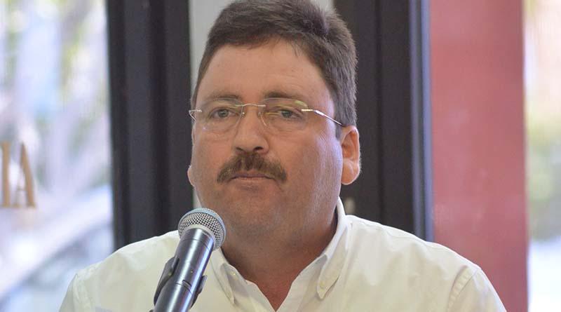 tano 13 jul Urge diputado Pérez acelerar apoyos para pescadores de la costa occidental de BCS