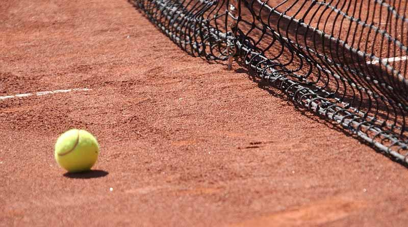 Uruguayo Pablo Cuevas es Top 20 en Asociación de Tenistas Profesionales Uruguayo Pablo Cuevas es Top 20 en Asociación de Tenistas Profesionales