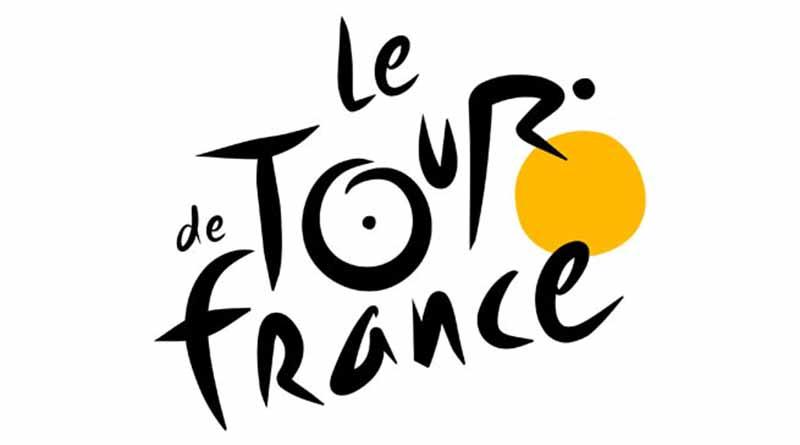Ciclista Mark Cavendish gana tercera etapa del Tour de Francia 2016 Ciclista Mark Cavendish gana tercera etapa del Tour de Francia 2016