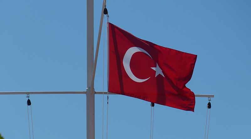 Intento golpista en Turquía deja un saldo de 181 muertos Intento golpista en Turquía deja un saldo de 181 muertos