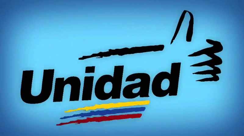 México celebra la disposición de Venezuela al diálogo México celebra la disposición de Venezuela al diálogo