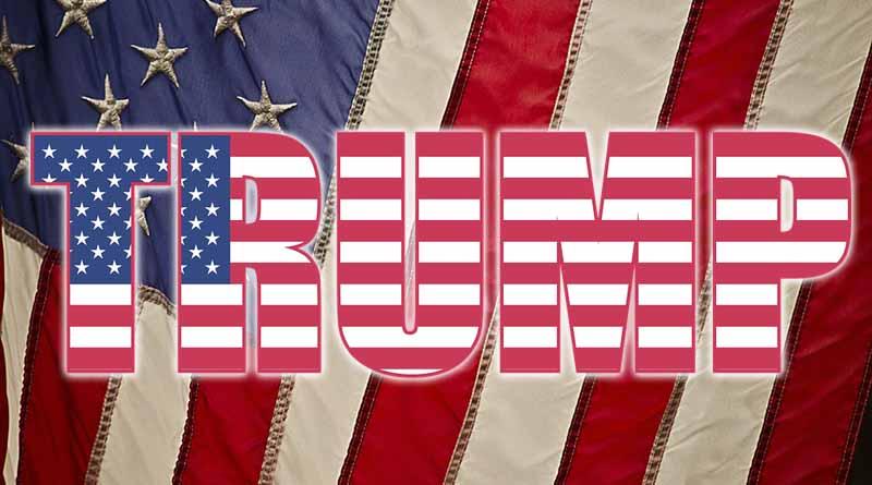 Convención Republicana se enfocará en iniciativas políticas de Trump Convención Republicana se enfocará en iniciativas políticas de Trump