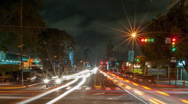 Taxistas de Venezuela denuncian ola de atracos y exigen seguridad Taxistas de Venezuela denuncian ola de atracos y exigen seguridad