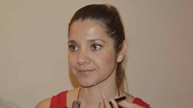 Excelente ocupación hotelera en el bimestre julio-agosto, el 2016 de buenos resultados: Paloma Palacios Excelente ocupación hotelera en el bimestre julio-agosto, el 2016 de buenos resultados: Paloma Palacios