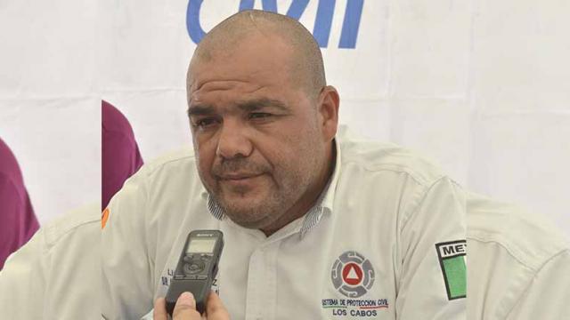 Llama PC a no alarmarse por información falsa de huracanes en redes sociales Llama PC a no alarmarse por información falsa de huracanes en redes sociales