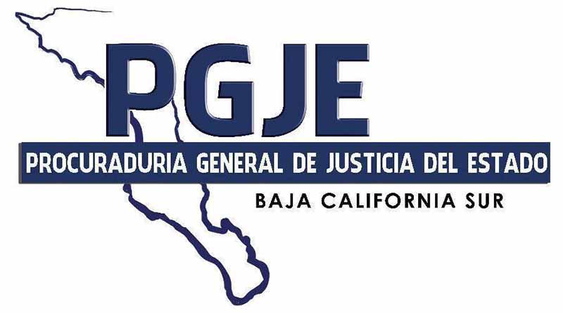Logra PGJE vincular a proceso a persona relacionada en robo de una tienda de conveniencia, en la colonia centro de La Paz Logra PGJE vincular a proceso a persona relacionada en robo de una tienda de conveniencia, en la colonia centro de La Paz