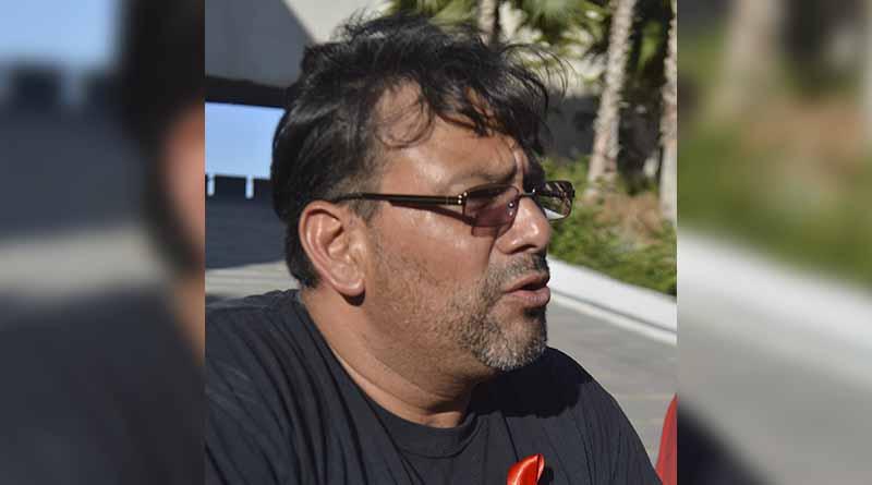 Rechaza CNTE BCS calendario de 185 días Rechaza CNTE BCS calendario de 185 días