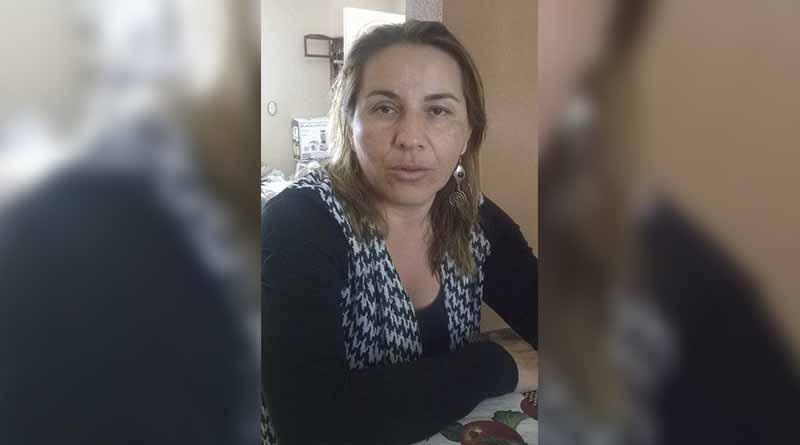 Impacta a los padres de familia encarecimiento de la energía eléctrica y combustibles: Adriana López Impacta a los padres de familia encarecimiento de la energía eléctrica y combustibles: Adriana López