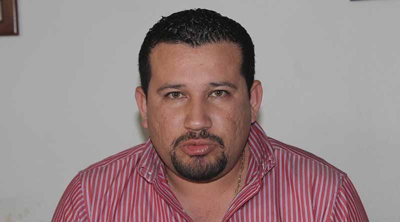 Acciones por el deporte en Los Cabos con la participación y opinión de los deportistas: Regidor Arreola Acciones por el deporte en Los Cabos con la participación y opinión de los deportistas: Regidor Arreola