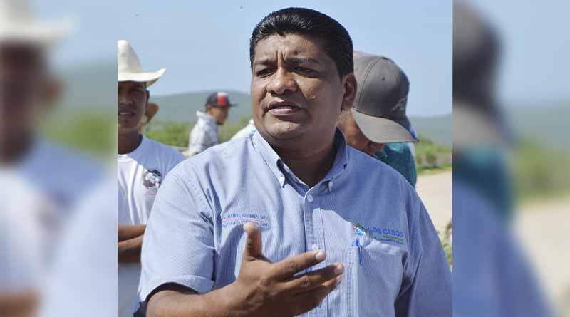 El 15% de luminarias públicas sufren daños por lluvia: Servicios Públicos El 15% de luminarias públicas sufren daños por lluvia: Servicios Públicos