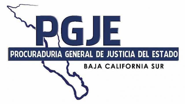 Logra PGJE vincular a proceso penal a imputado por homicidio calificado en la colonia Centro de La Paz Logra PGJE vincular a proceso penal a imputado por homicidio calificado en la colonia Centro de La Paz