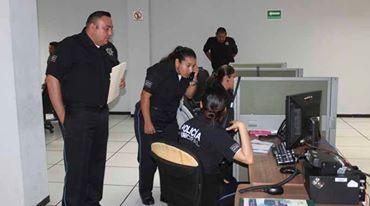 C2 Reporta C2 20 llamadas por disparos de arma de fuego en SJC durante vacaciones