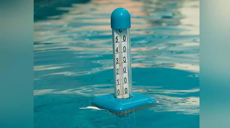 Ola de calor en Francia genera alerta naranja Ola de calor en Francia genera alerta naranja