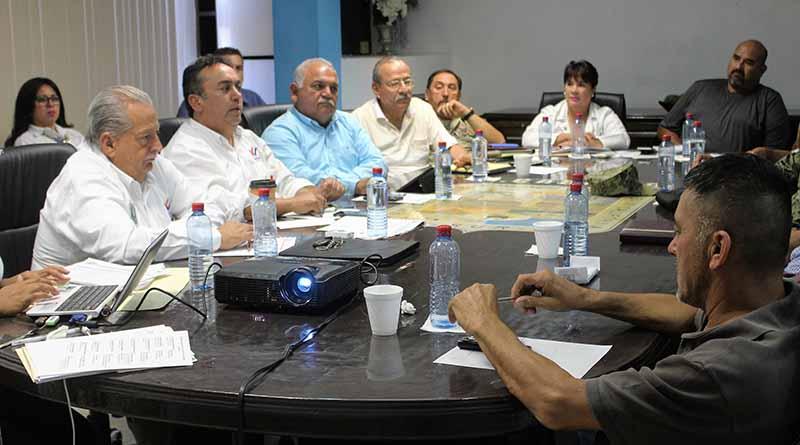 No Se Entregaran Permisos a Quien no Paguen Cuota Para Estudios de Certificación No Se Entregaran Permisos a Quien no Paguen Cuota Para Estudios de Certificación