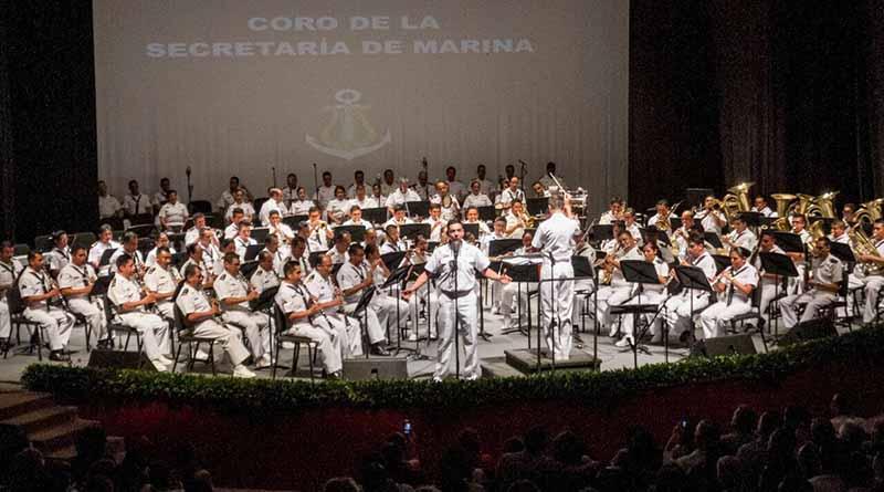Fomentamos la cultura para el bienestar y futuro de nuestras familias: CMD Fomentamos la cultura para el bienestar y futuro de nuestras familias: CMD