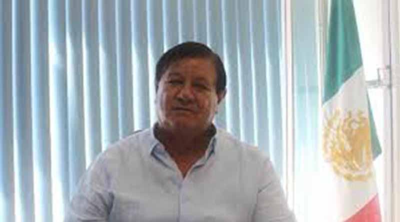 Descuento del 100% en recargos y hasta el 30% al Capital Descuento del 100% en recargos y hasta el 30% al Capital