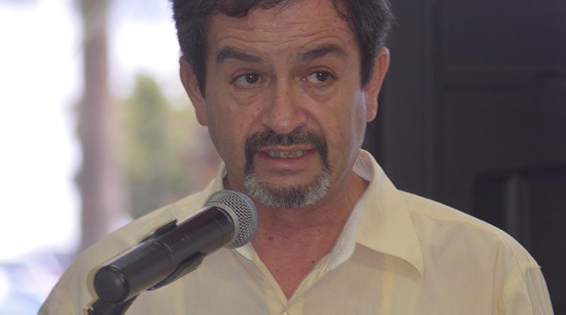 DSC_0916 Llama diputado del PT a implementar medidas urgentes para frenar la violencia en La Paz