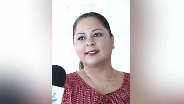 Coordinación Municipal de Derechos Humanos capacitará a funcionarios y personal de Centros de Atención del Ayuntamiento de La Paz Coordinación Municipal de Derechos Humanos capacitará a funcionarios y personal de Centros de Atención del Ayuntamiento de La Paz