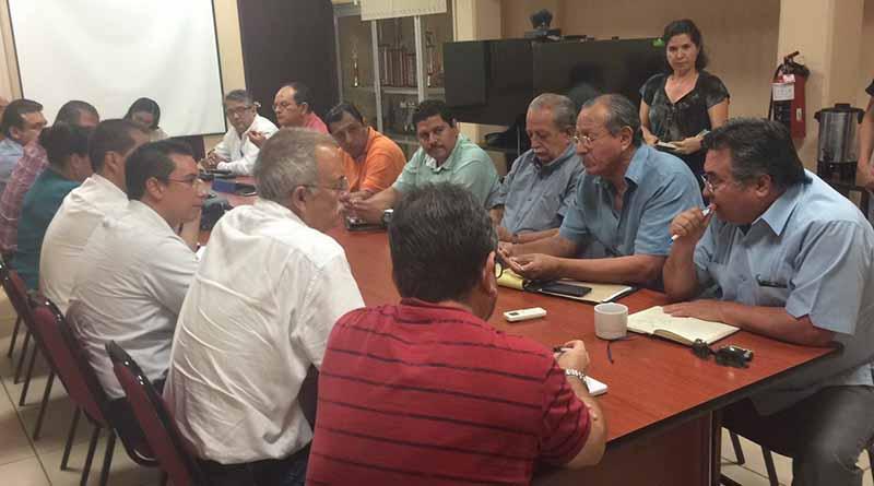 Preocupa y ocupa al gobierno estatal mortandad de tortugas en Golfo de ULLOA Preocupa y ocupa al gobierno estatal mortandad de tortugas en Golfo de ULLOA
