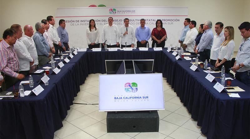 La particiopación de la sociedad organizada ayudará al cumplimientoi de los objetivos del Plan Estatal de Desarrollo: SDEMARN La particiopación de la sociedad organizada ayudará al cumplimientoi de los objetivos del Plan Estatal de Desarrollo: SDEMARN