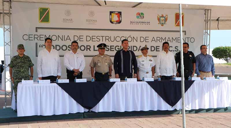 Presentará ejecutivo al congreso, terna ciudadana para integrar la comisión estatal de atención a víctimas Presentará ejecutivo al congreso, terna ciudadana para integrar la comisión estatal de atención a víctimas