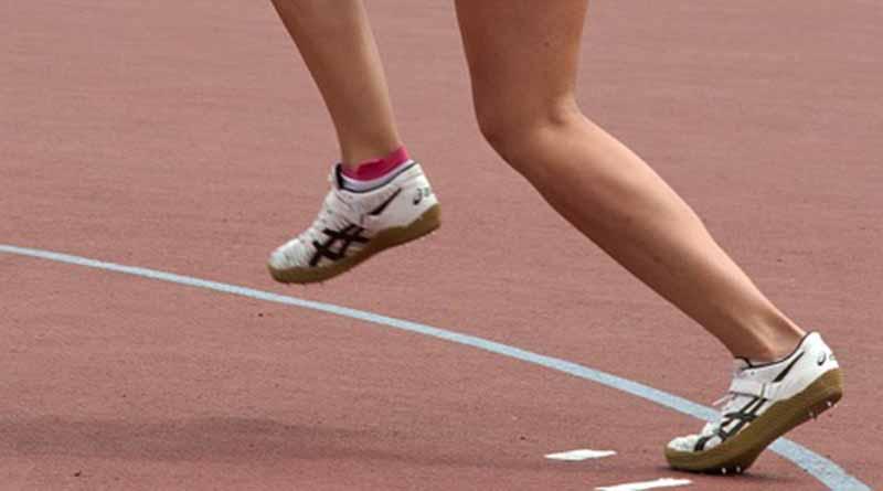 Marieke Vervoort se someterá a la eutanasia tras Paralímpicos de Río Marieke Vervoort se someterá a la eutanasia tras Paralímpicos de Río