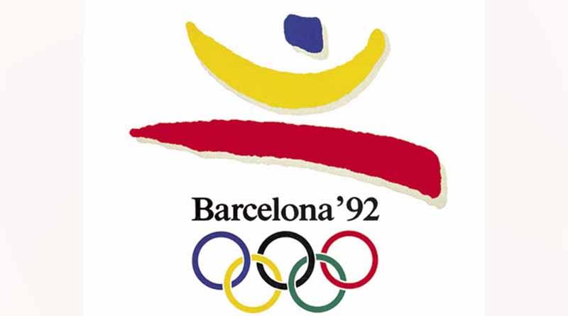 Fallan expectativas en Barcelona 92 y México sólo ganó una medalla Fallan expectativas en Barcelona 92 y México sólo ganó una medalla
