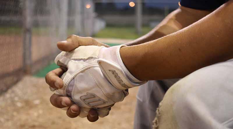 Se lleva mexicano Soria derrota de Kansas 5-4 ante Yanquis NY Se lleva mexicano Soria derrota de Kansas 5-4 ante Yanquis NY