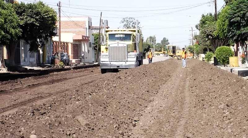 Invita Ayuntamiento de Comondú a Vecinos a Poner Basura en Lugares Adecuados Invita Ayuntamiento de Comondú a Vecinos a Poner Basura en Lugares Adecuados