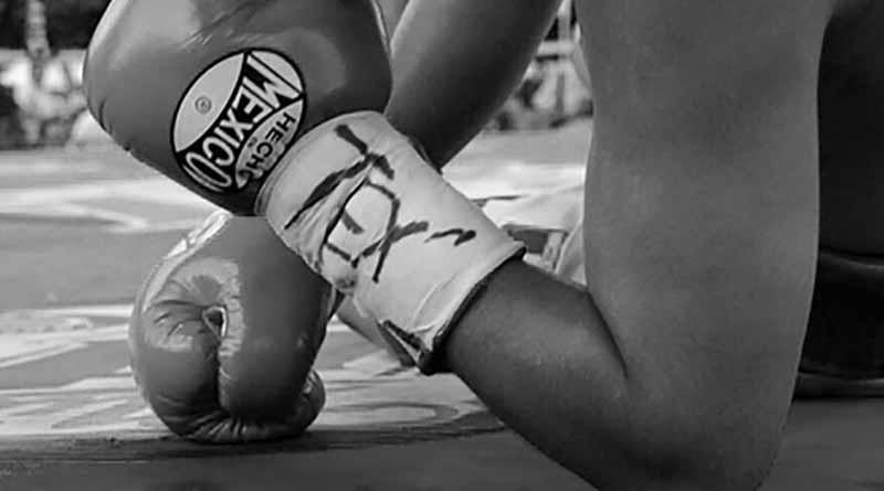 Boxeador "Baby" Juárez falla en oportunidad titular ante Menayothin Boxeador "Baby" Juárez falla en oportunidad titular ante Menayothin