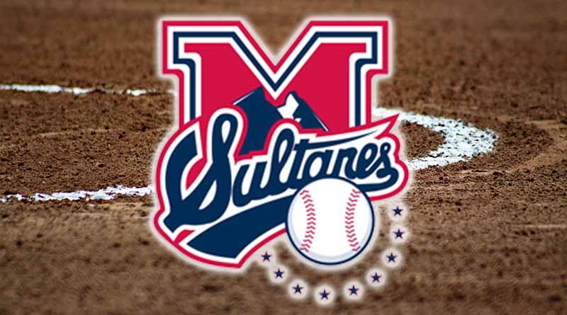 Llega Sultanes Monterrey a 10 barridas en postemporada en su historia Llega Sultanes Monterrey a 10 barridas en postemporada en su historia