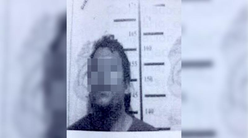 El trabajo en equipo y coordinado rinde El trabajo en equipo y coordinado rinde frutos: Luis Alberto González Arrestan en el aeropuerto de SJC a acusado de homicidio en Guadalajara