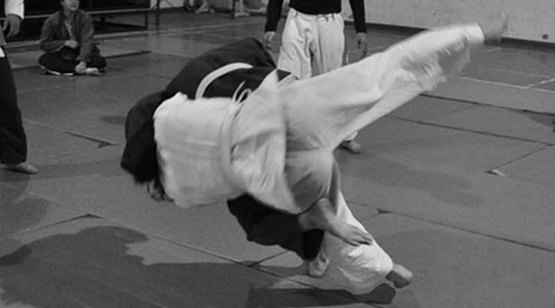 Judocas rusos podrán competir en Juegos Olímpicos de Río 2016 Judocas rusos podrán competir en Juegos Olímpicos de Río 2016