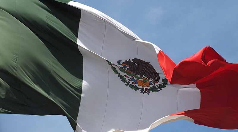 México expresa sus condolencias y solidaridad a Italia por sismo México expresa sus condolencias y solidaridad a Italia por sismo