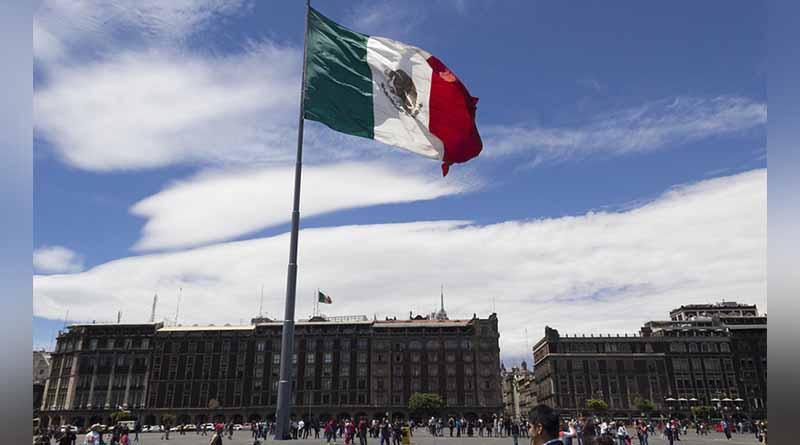 Diálogo, crucial para proteger a los mexicanos en el mundo: Peña Nieto Diálogo, crucial para proteger a los mexicanos en el mundo: Peña Nieto
