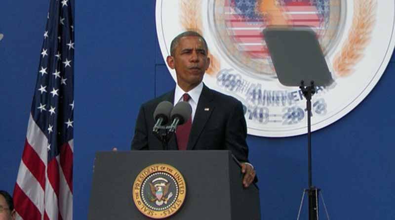 Obama urge a republicanos a aprobar recursos contra zika en EUA Obama urge a republicanos a aprobar recursos contra zika en EUA