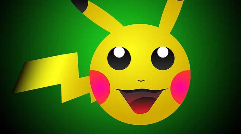 Nueva York prohibe que delincuentes sexuales jueguen Pokemon Go Nueva York prohibe que delincuentes sexuales jueguen Pokemon Go