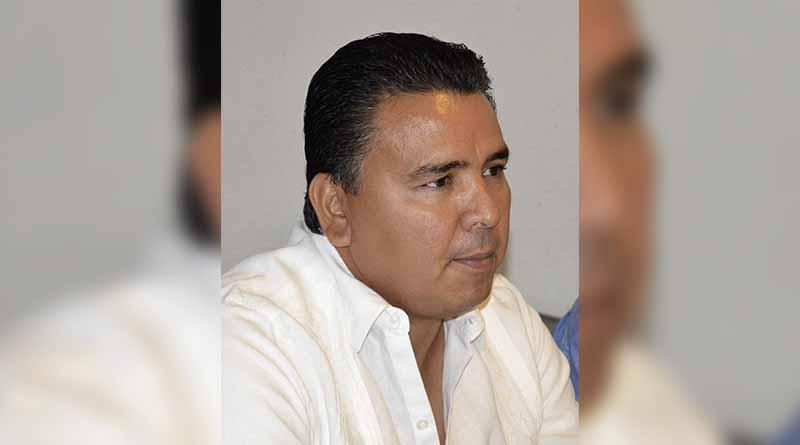 Despliega en BCS el Gobierno de Peña Nieto, programas, obras y recursos para beneficio de los sudcalifornianos: Ricardo Millán Despliega en BCS el Gobierno de Peña Nieto, programas, obras y recursos para beneficio de los sudcalifornianos: Ricardo Millán