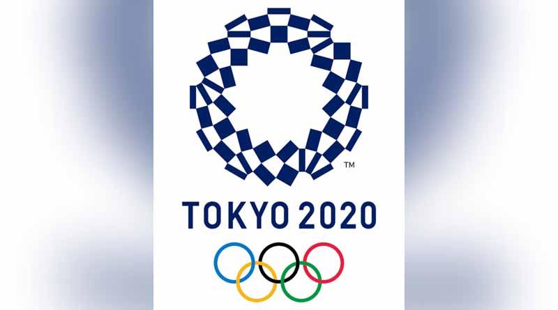 Tokio recibe bandera olímpica con miras a la justa del 2020 Tokio recibe bandera olímpica con miras a la justa del 2020