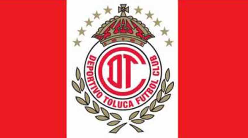 Toluca debe sumar de tres puntos en casa ante un complicado Morelia Toluca debe sumar de tres puntos en casa ante un complicado Morelia