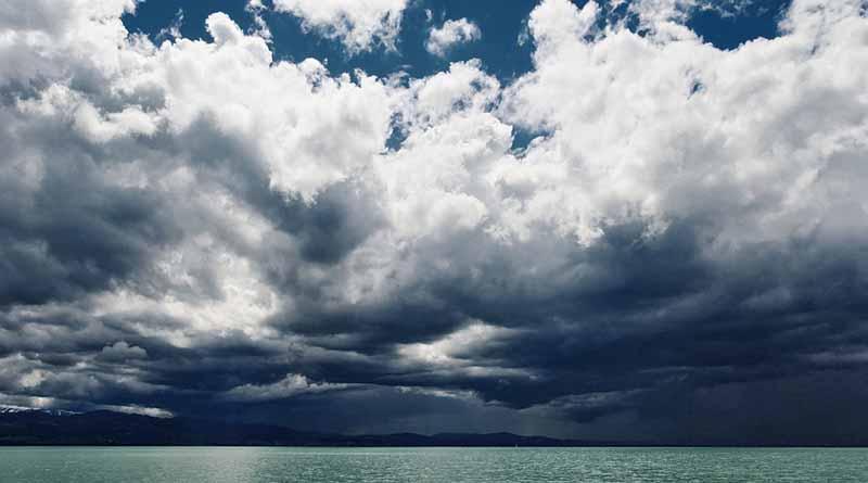 Tormenta Earl pierde fuerza en forma rápida al norte de Guatemala Tormenta Earl pierde fuerza en forma rápida al norte de Guatemala