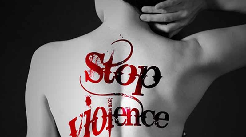 Invitan a sumarse al Día Naranja contra violencia de mujeres y niñas Invitan a sumarse al Día Naranja contra violencia de mujeres y niñas