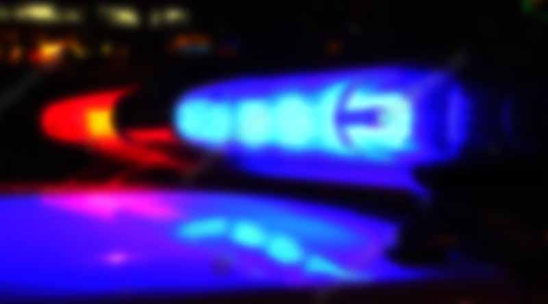 Detiene policía ministerial en SJC a imputado por homicidio y robo agravado cometido en Jalisco Detiene policía ministerial en SJC a imputado por homicidio y robo agravado cometido en Jalisco