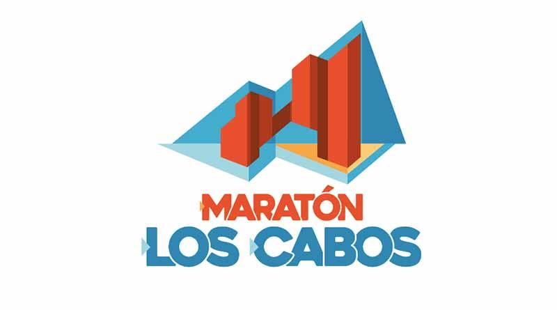 Maratón Los Cabos forma parte de “Maratones Hermanos” Maratón Los Cabos forma parte de “Maratones Hermanos”