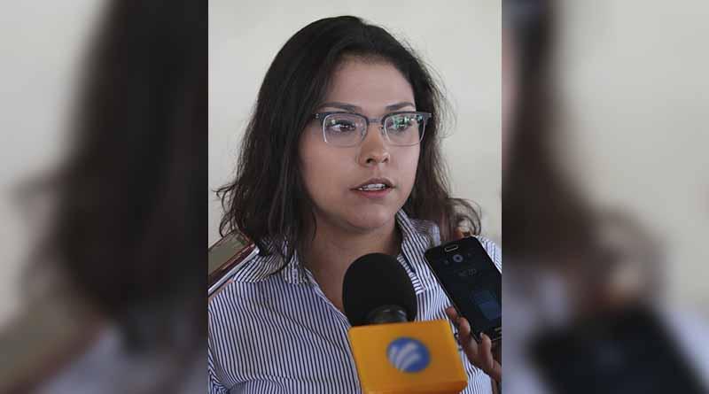 Ocupa BCS Segundo lugar nacional en embarazos de adolescentes: Vifac Ocupa BCS Segundo lugar nacional en embarazos de adolescentes: Vifac